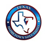 Texas Hometown Solutions