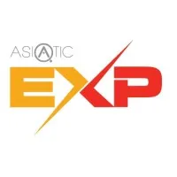 Asiatic EXP Asiatic EXP