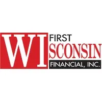First Wisconsin Financial Inc
