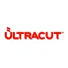 Ultracut Tools Pty Ltd Ultracut Tools Pty Ltd
