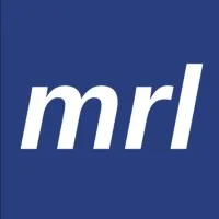 Moores Rowland Lesotho