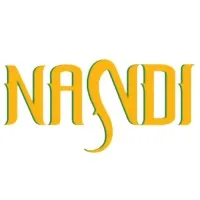 Nandigram Metal Industries