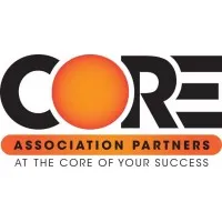 Core Association Partners