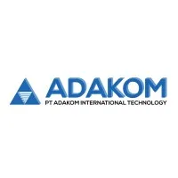 Adakom International Technology, PT