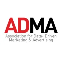 ADMA
