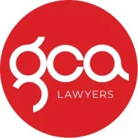 GCA Lawyers GCA Lawyers