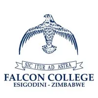 Falcon College email format