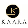 KAARA KAARA