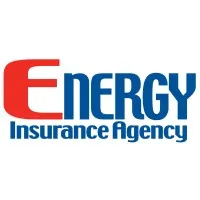 Energy Insurance Agency