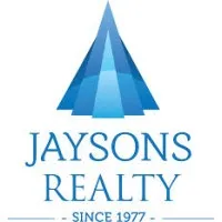 Jaysons Realty (Pvt) Ltd