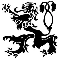 Albino Construction, Inc.