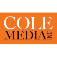 Cole Media Inc