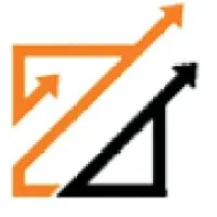 Agilitas Innovations Inc.