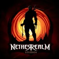 NetherRealm Studios (WB Games)