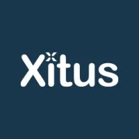 Xitus