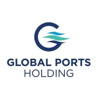 Global Ports Holding