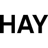 HAY HAY