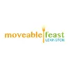 Moveable Feast Lexington, Inc. Moveable Feast Lexington, Inc.