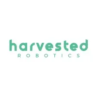 Harvested Robotics