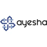 Ayesha Spinning Mills Limited