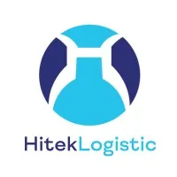 Hitek Logistic