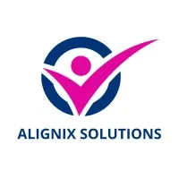 AligniX Solutions