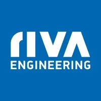 RIVA Engineering