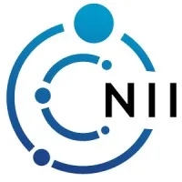 Nuclear Imaging Institute Nuclear Imaging Institute