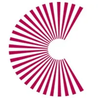 The Connection Contact Center