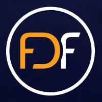 First Degree Fitness