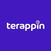 Terappin
