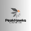 PeakHawks