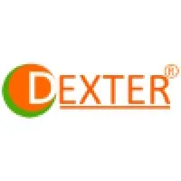 Dexter Tools Dexter Tools