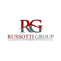 Russotti Group