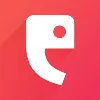 Talkmate Talkmate