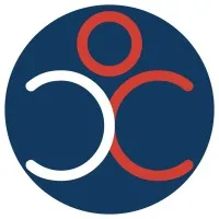 Confidis Consulting