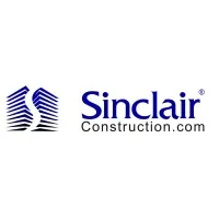 Sinclair Construction