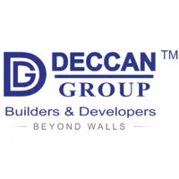DECCAN GROUP DECCAN GROUP