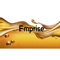 Emprise Canada Inc.