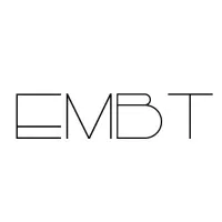 Benedetta Tagliabue – EMBT Architects