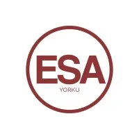 Economics Students'​ Association at York University