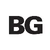 Bailey & Glasser, LLP Bailey & Glasser, LLP
