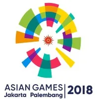 Asian Games 2018