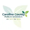 Caroline County Public Schools