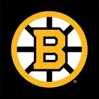 Boston Bruins