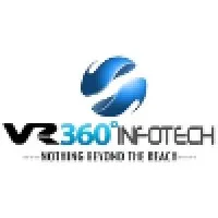 VR360