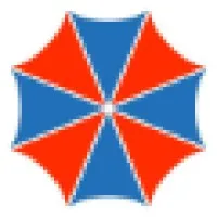 Hanway Insurance Agency Hanway Insurance Agency