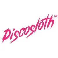 Discosloth