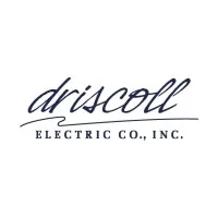 Driscoll Electric Co., Inc.