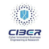 CIBER